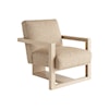 Tommy Bahama Home Sunset Key Flanders Chair