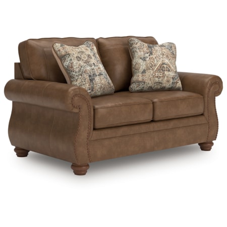 Loveseat
