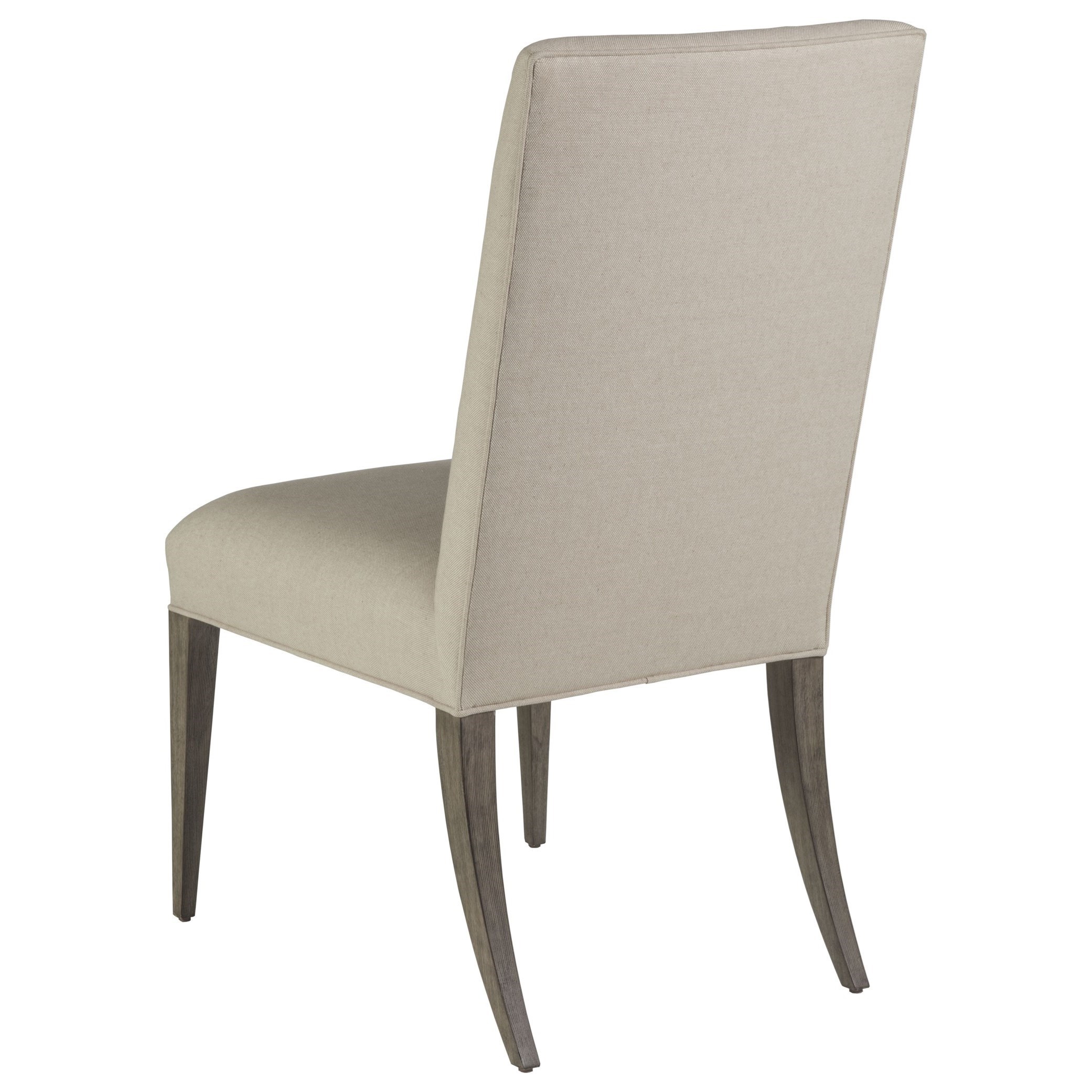 Artistica Cohesion Madox Upholstered Side Chair