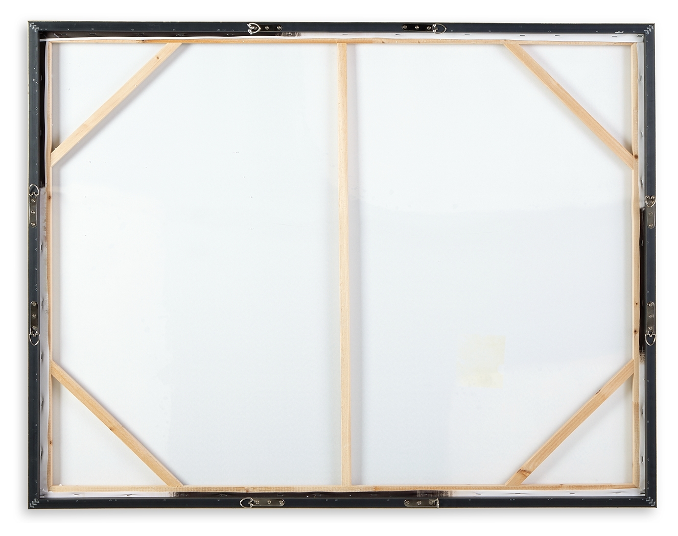 Signature Design by Ashley Reighlea Wall Art