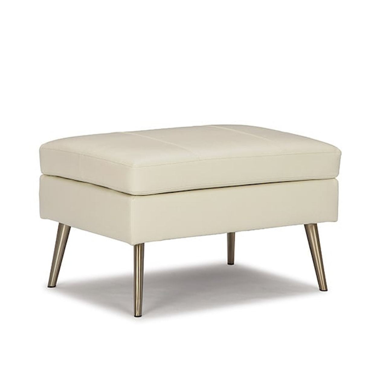 Best Home Furnishings Trafton Ottoman