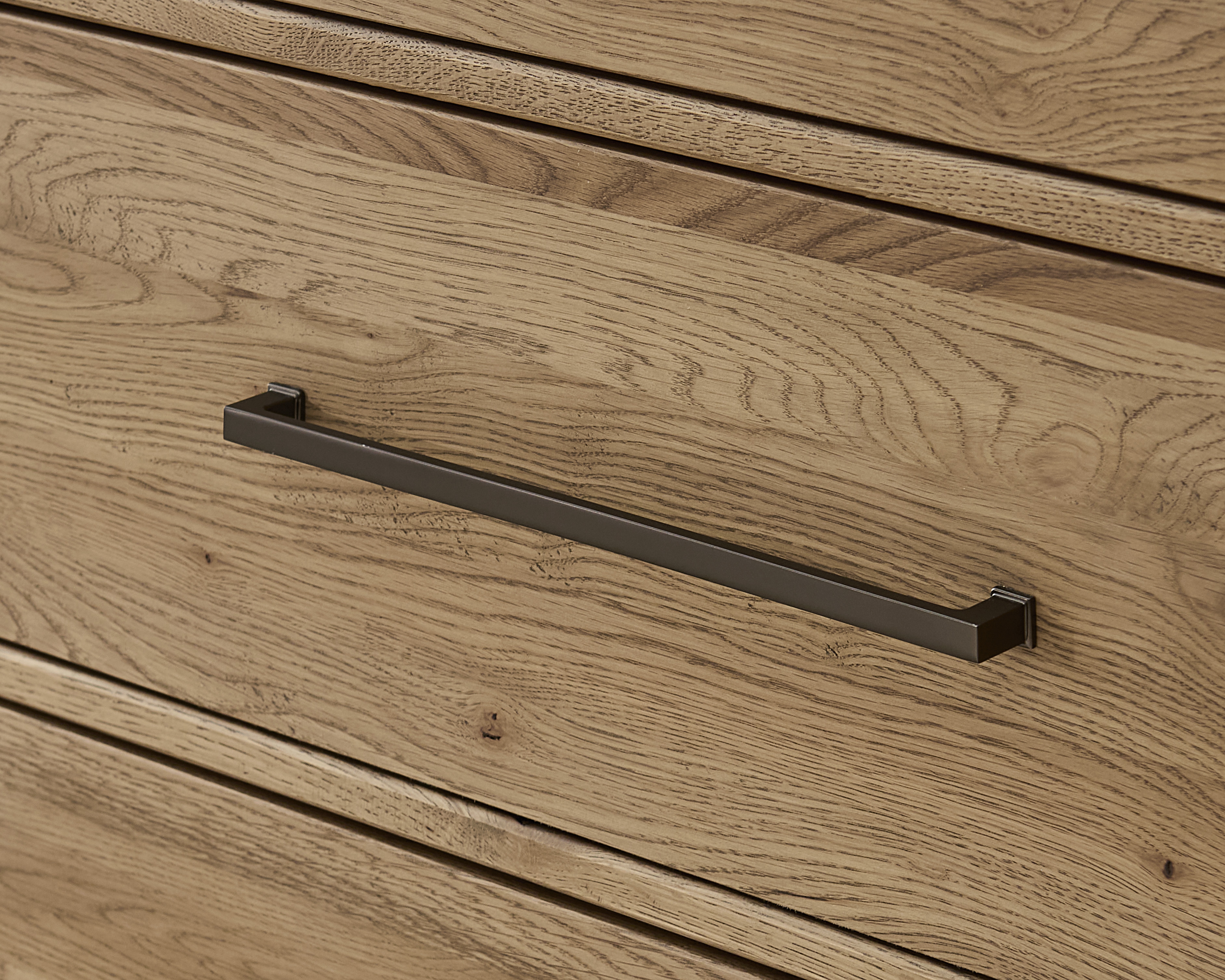 Artisan & Post Joinery 6-Drawer Dresser