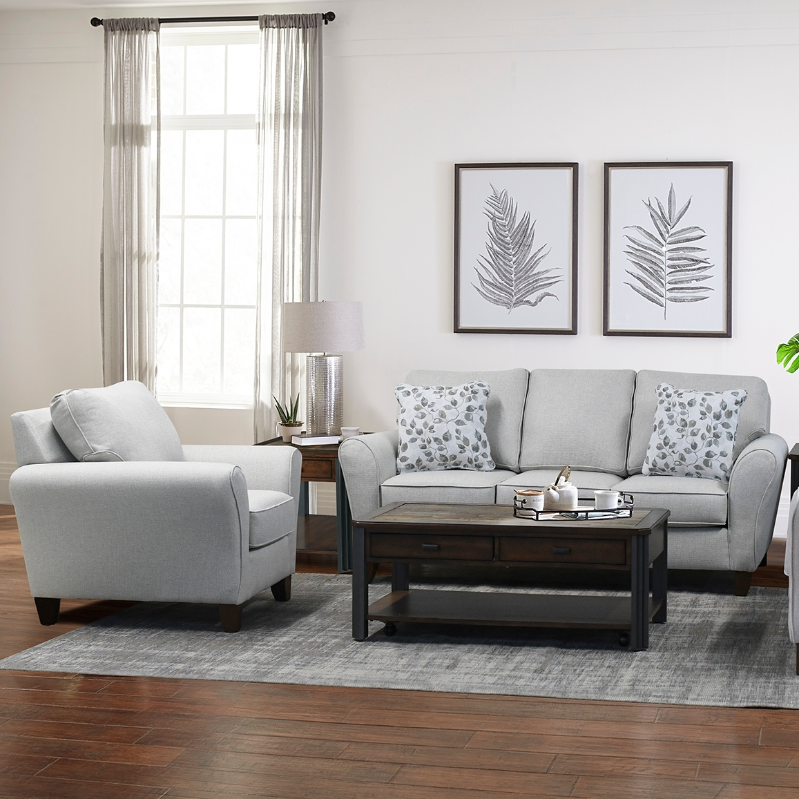 Collection Thumbnail