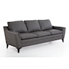 Palliser Balmoral Balmoral Upholstered Sofa