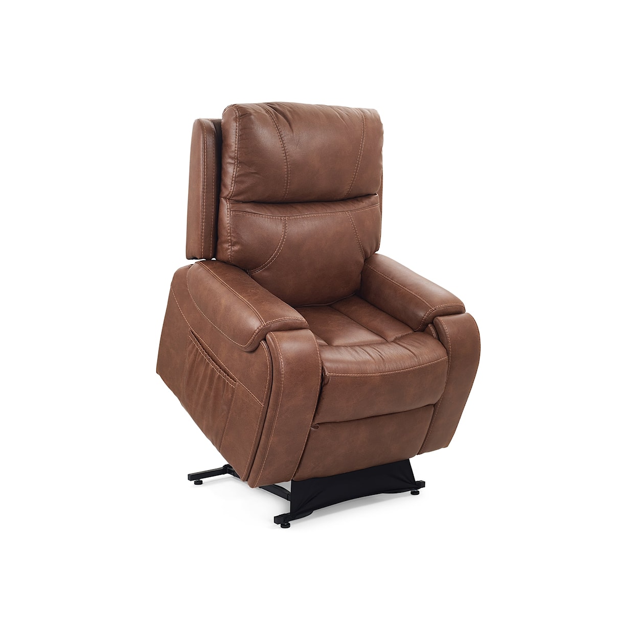 UltraComfort Sedona Sedona Medium Lift Recliner