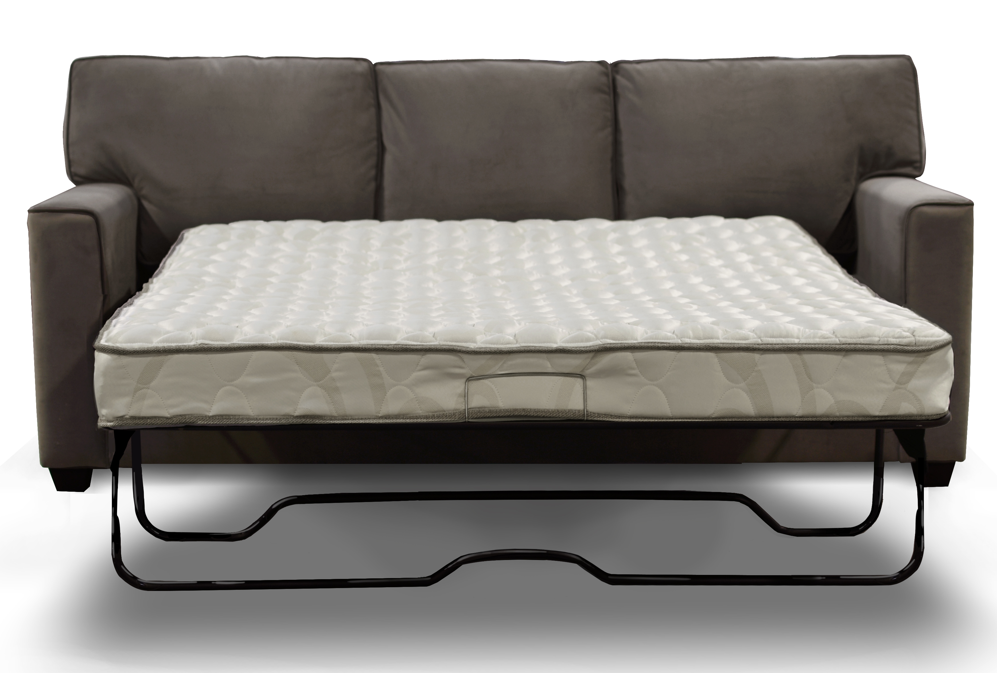 Queen Sleeper Sofa