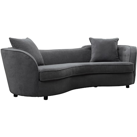 Contemporary Sofa