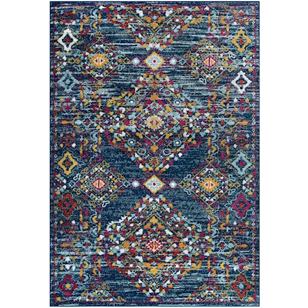 5 x 8 Rug