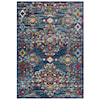 Modway Entourage 5 x 8 Rug