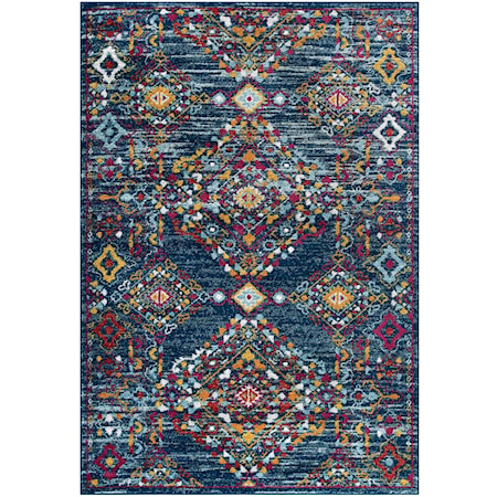 5 x 8 Rug