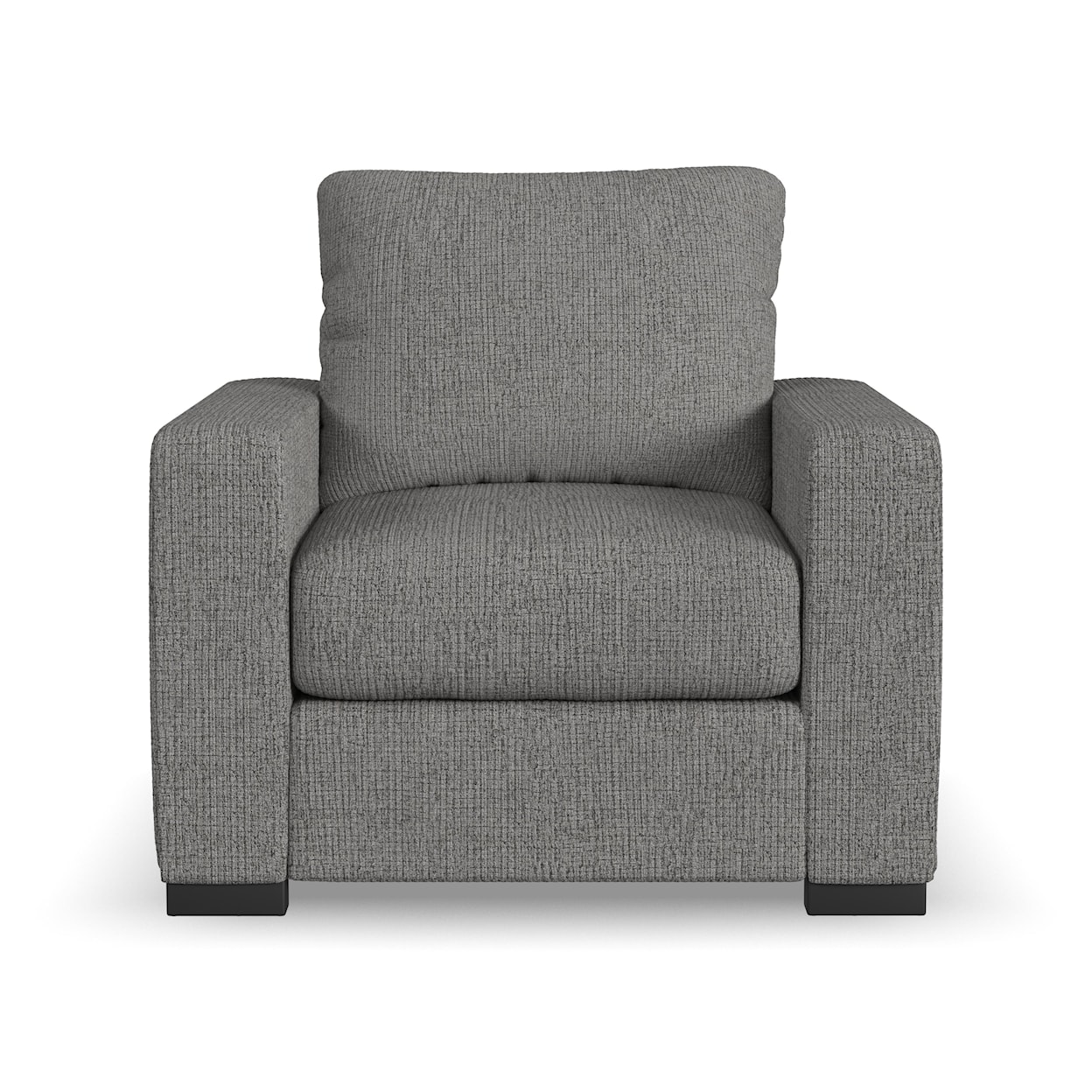 Flexsteel Charisma -Theodore Chair