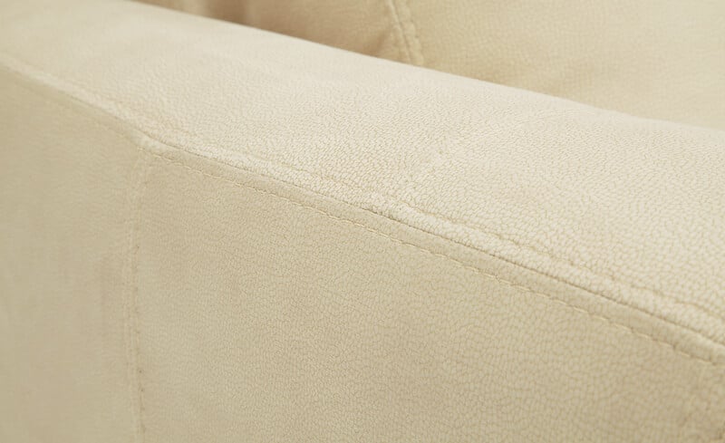 Palliser Marymount Marymount Upholstered Chair