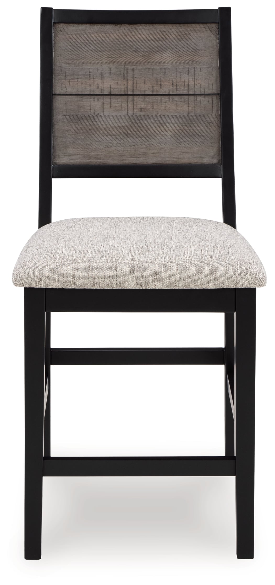 Signature Design by Ashley Furniture Corloda D426223 Counter Height