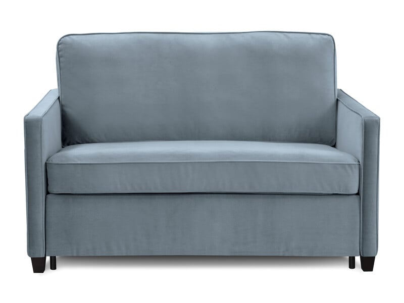 Palliser California California Twin Sofabed