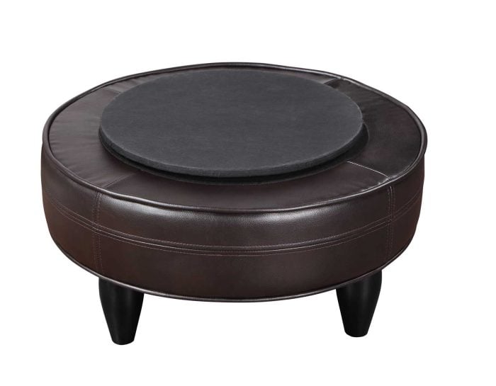 Steve Silver Sophia Accent Chair