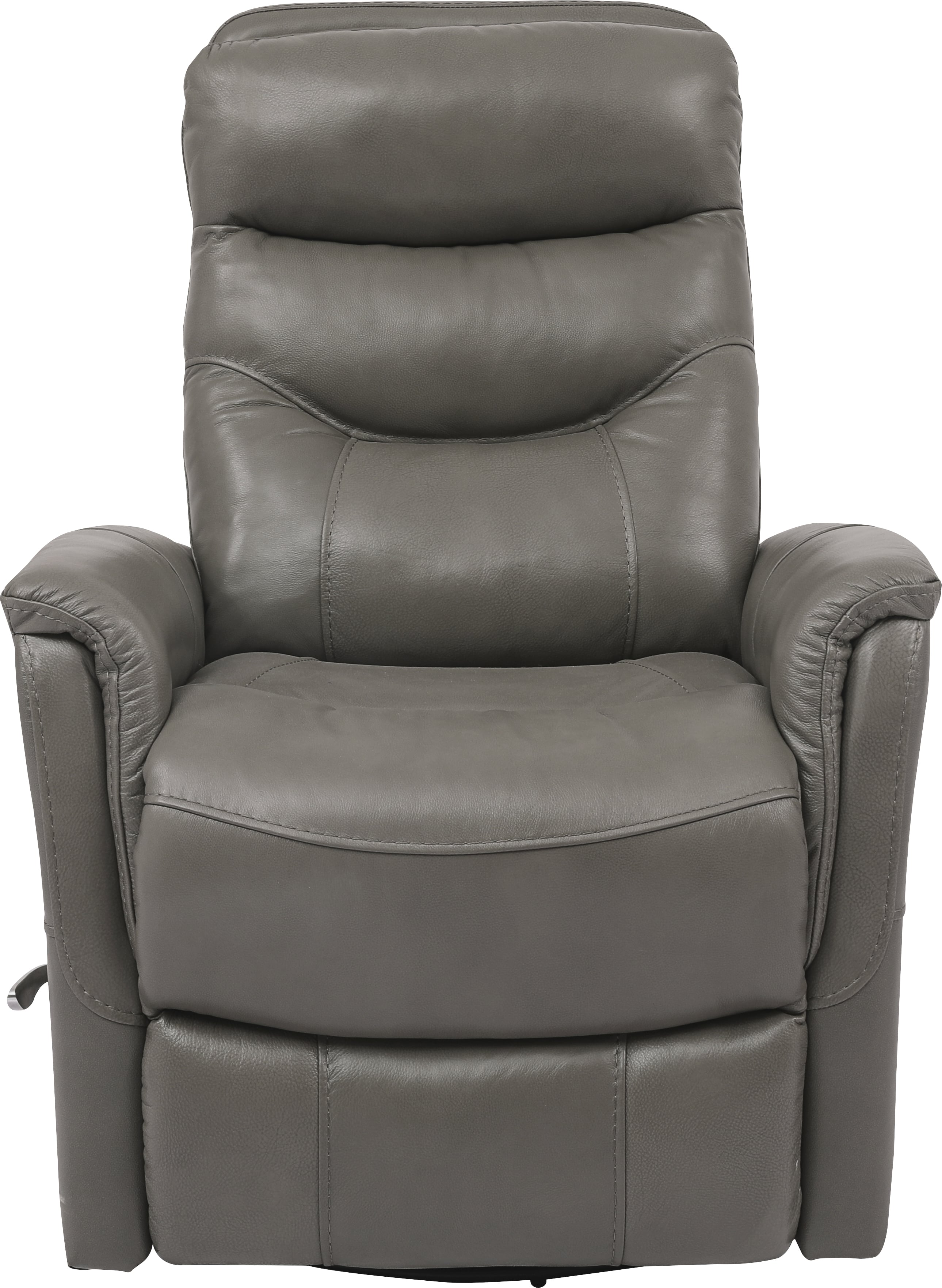 Parker Living Gemini Manual Swivel Glider Recliner (Set of 2)