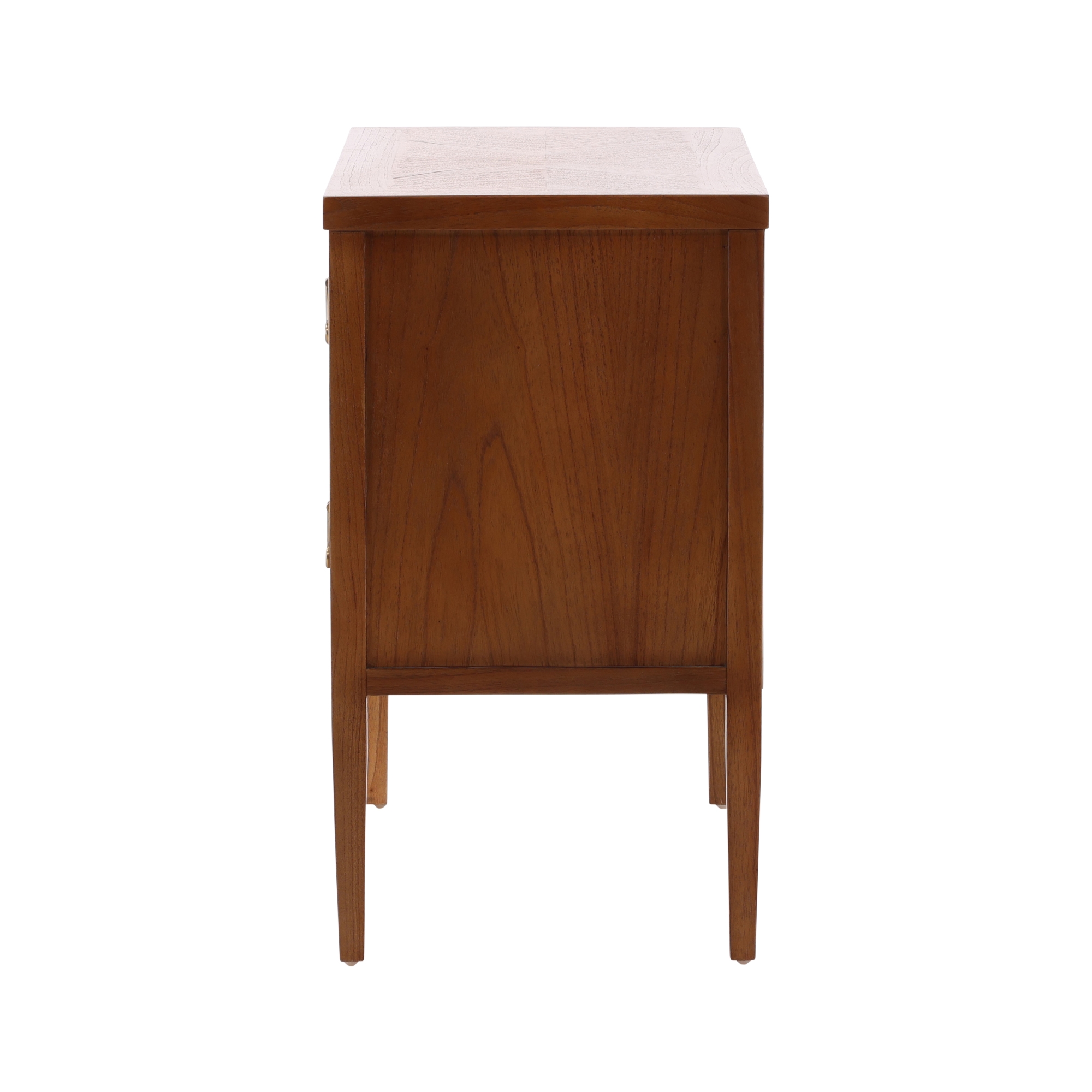 Furniture Classics Furniture Classics 2-Drawer Chest