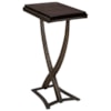 Furniture Classics Furniture Classics Toulon Side Table