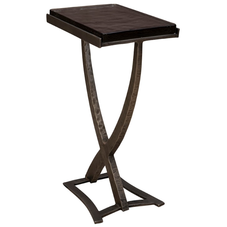 Furniture Classics Furniture Classics Toulon Side Table