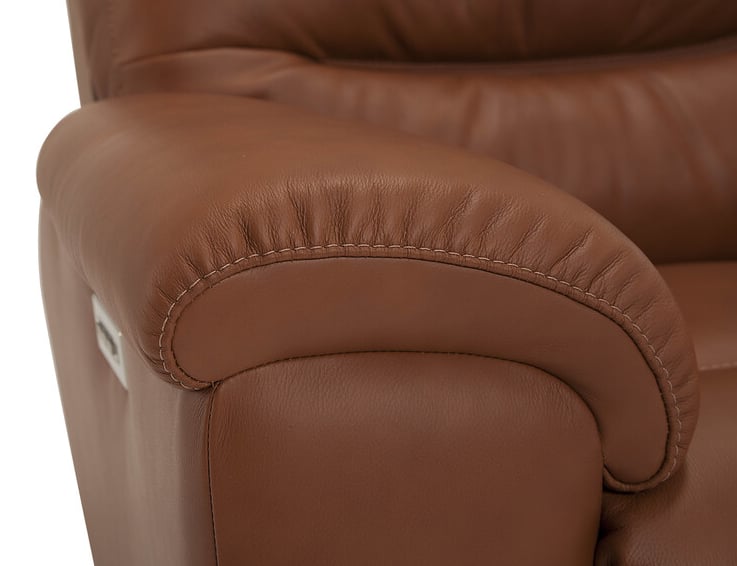 Palliser Keiran Keiran Wall Hugger Power Recliner