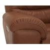 Palliser Keiran Keiran Wall Hugger Power Recliner