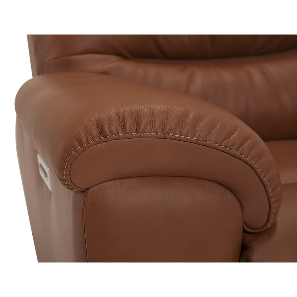 Palliser Keiran Keiran Wall Hugger Power Recliner