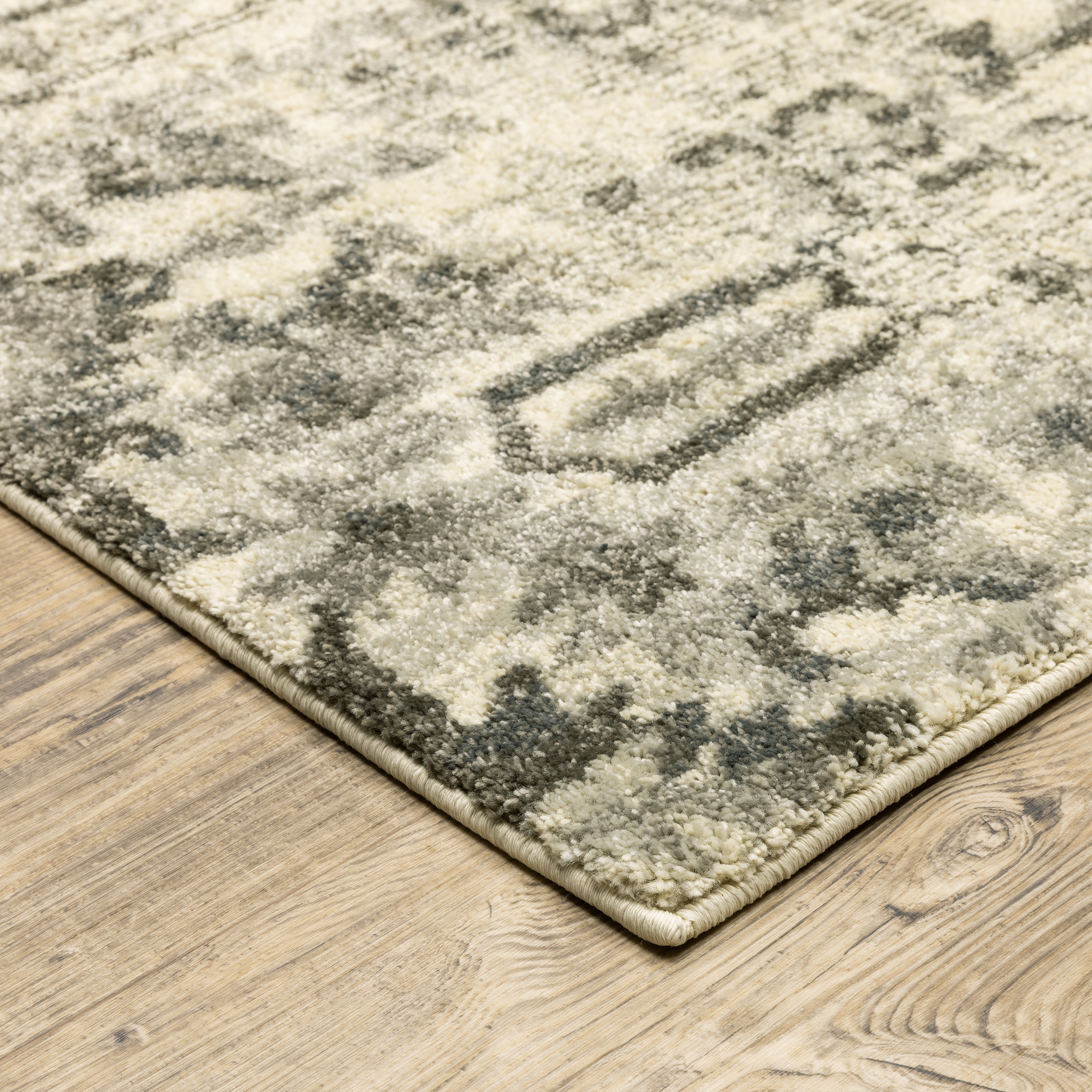 Oriental Weavers Florence 9'10" X 12'10"  Rug