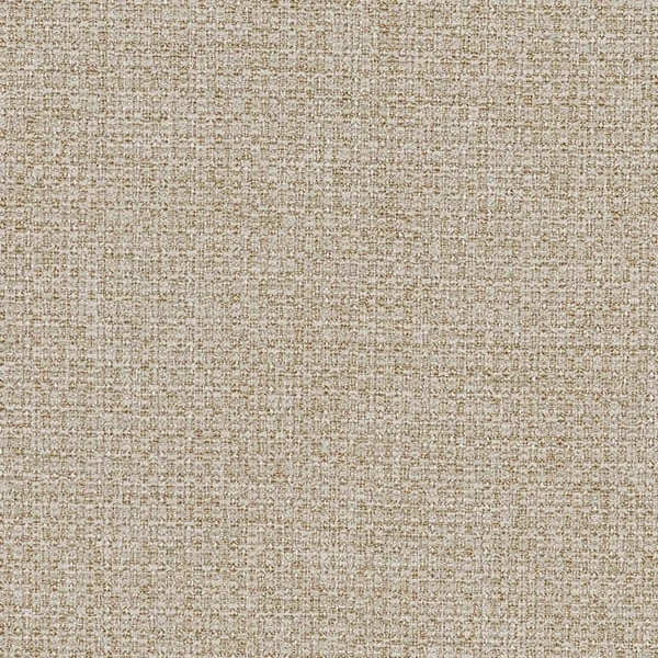 Tyne (fabric) Gill Brothers Furniture & Mattress