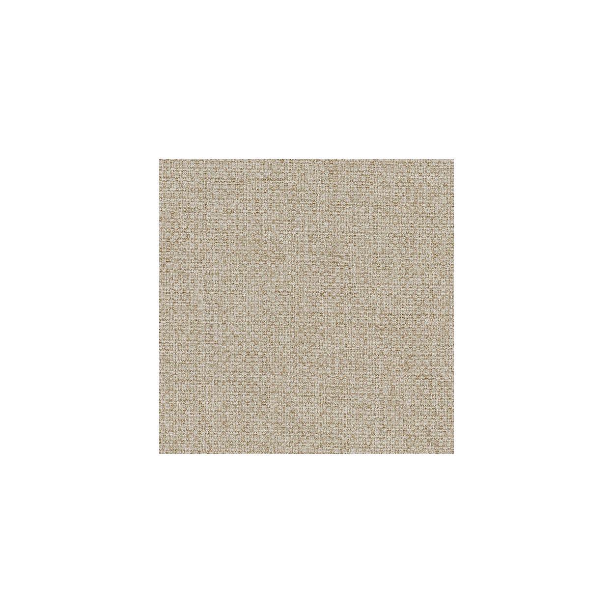 Best Home Furnishings Prima 3LZ40E 19887 Transitional High Leg Power best-home-furnishings-prima-3lz40e-19887-transitional-high-leg-power