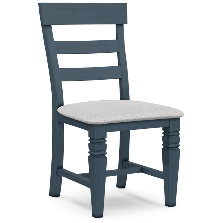 Cheapest Java Dining Chair John Thomas SELECT Dining Room Ci-19B HD653 F83 Farmhouse Java Chair ...
