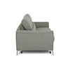 Palliser Lorenzo Queen Sofa Sleeper