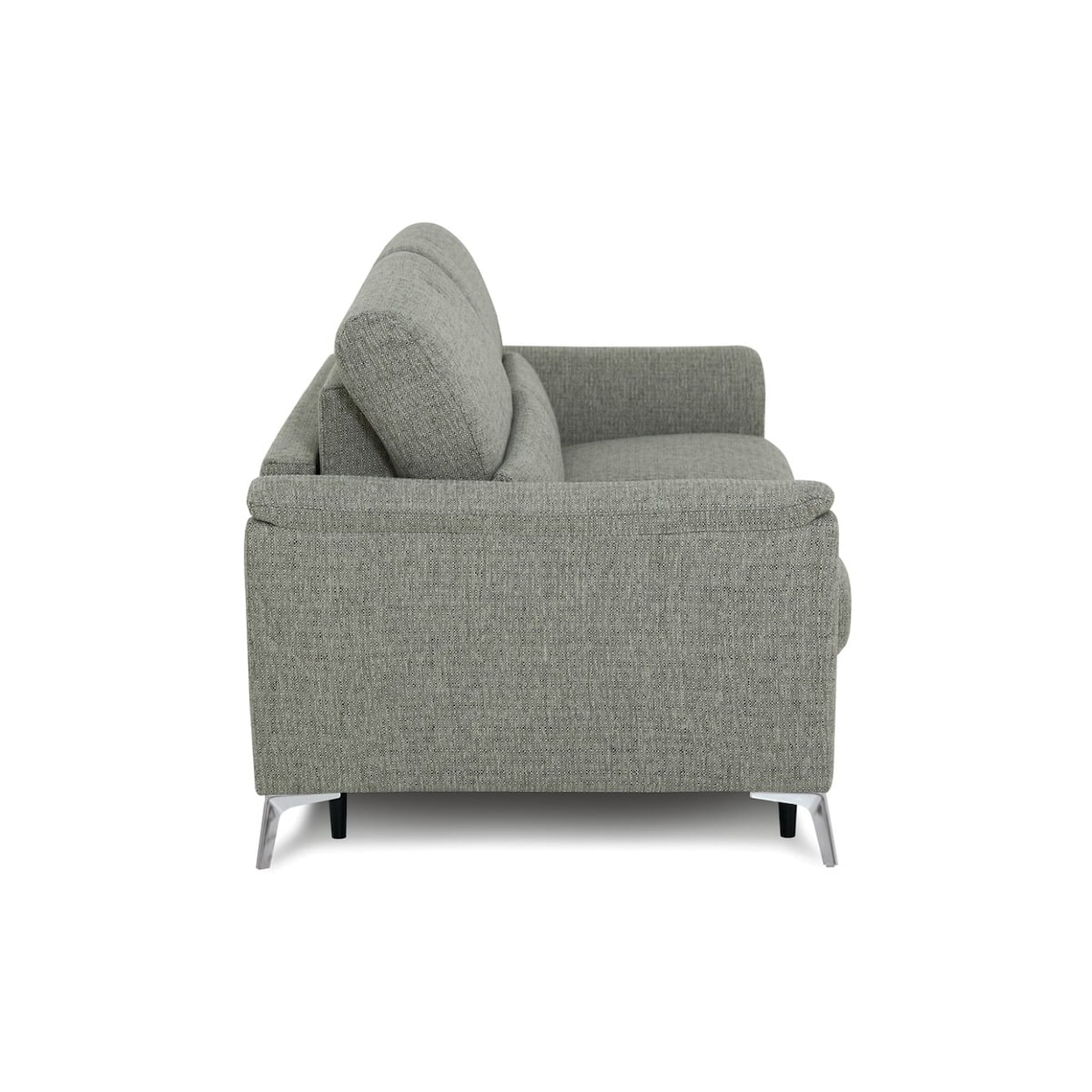 Palliser Lorenzo Queen Sofa Sleeper