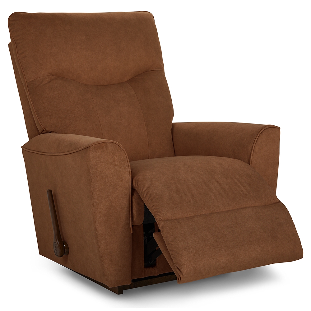 La-Z-Boy 804 Belmont Wall Recliner