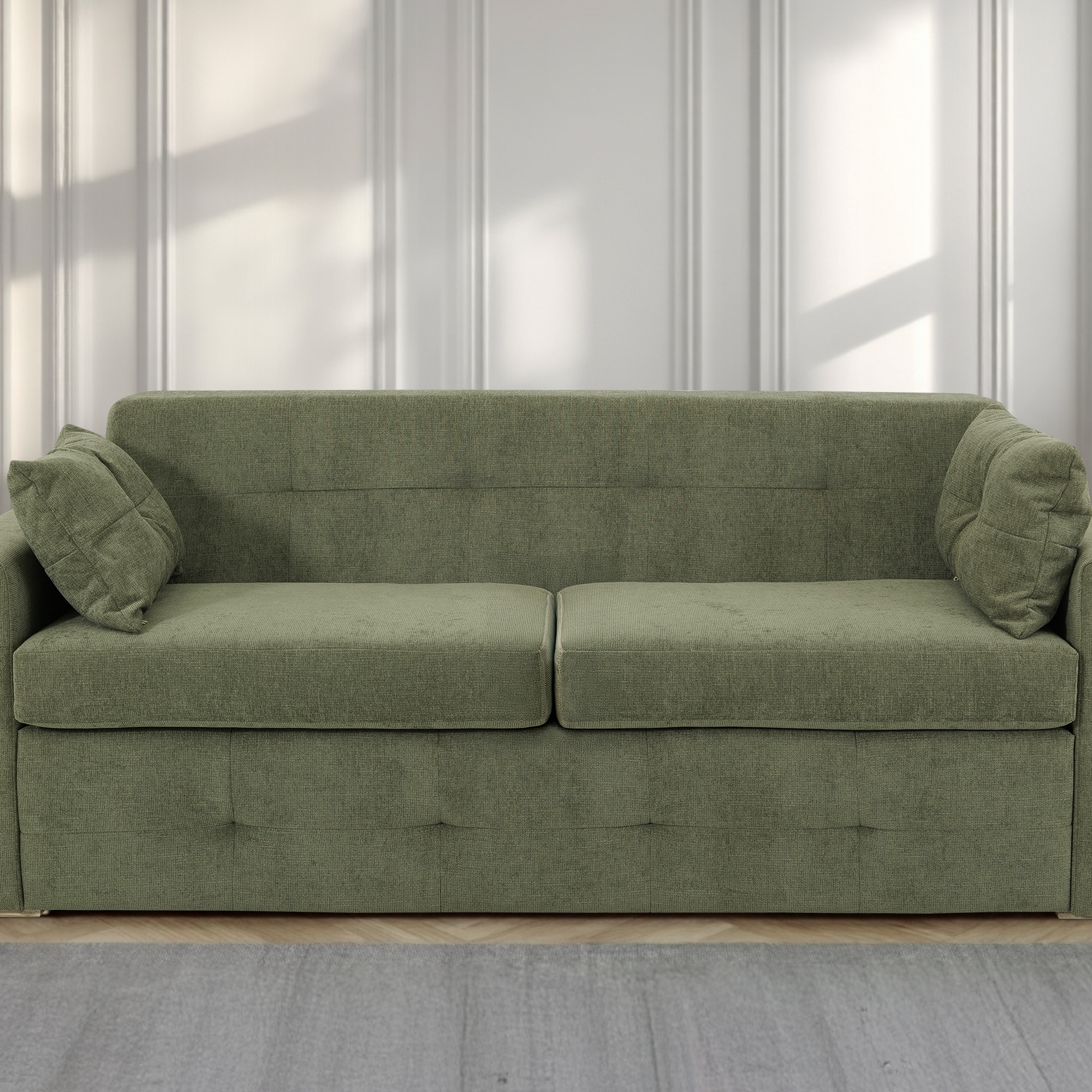 Collection Thumbnail