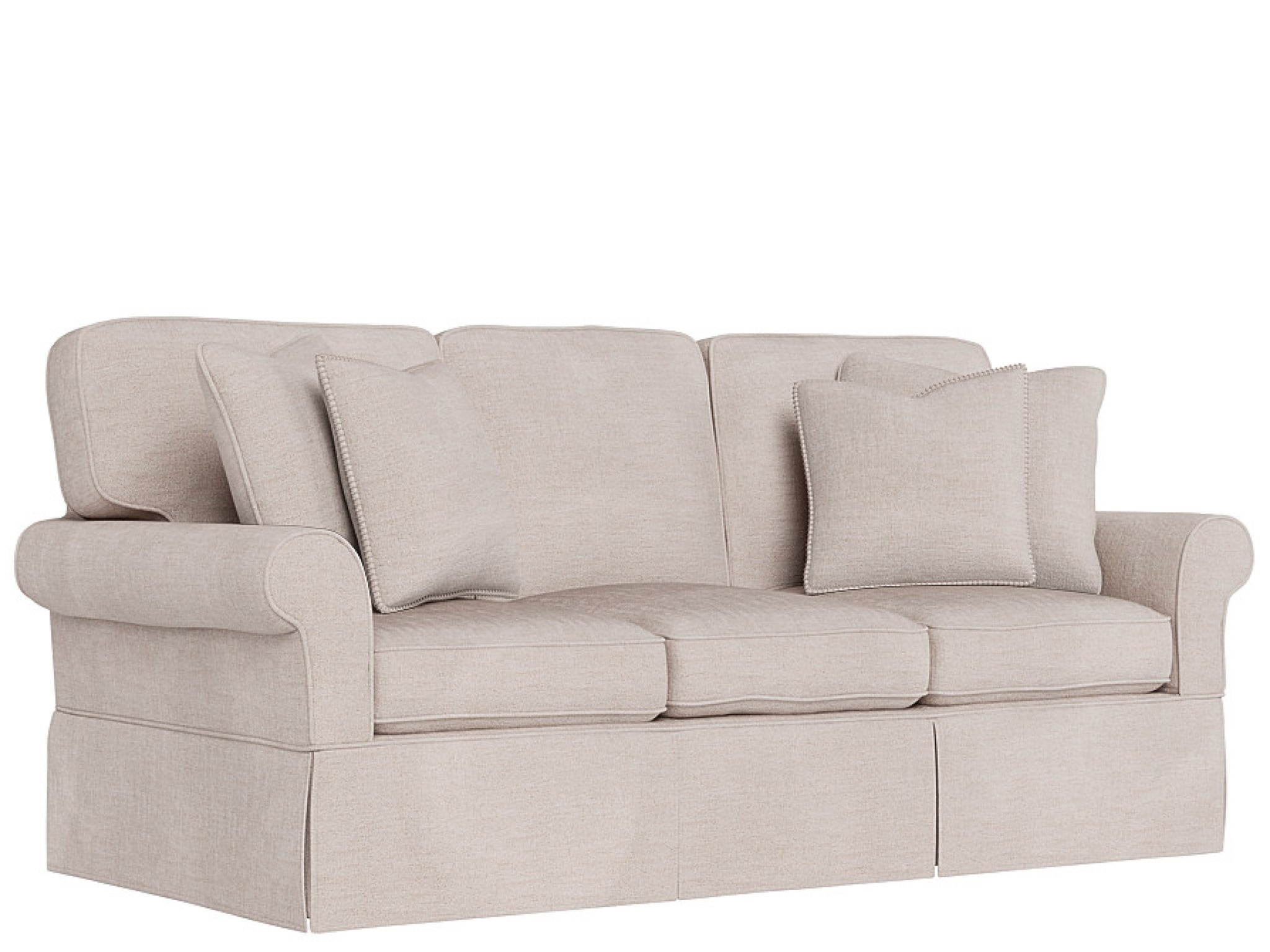 Universal Special Order 833521 F0011591 Ventura Sofa Zak's Home