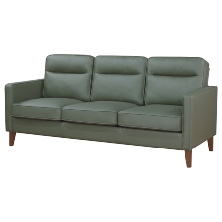 Jonah Sofa