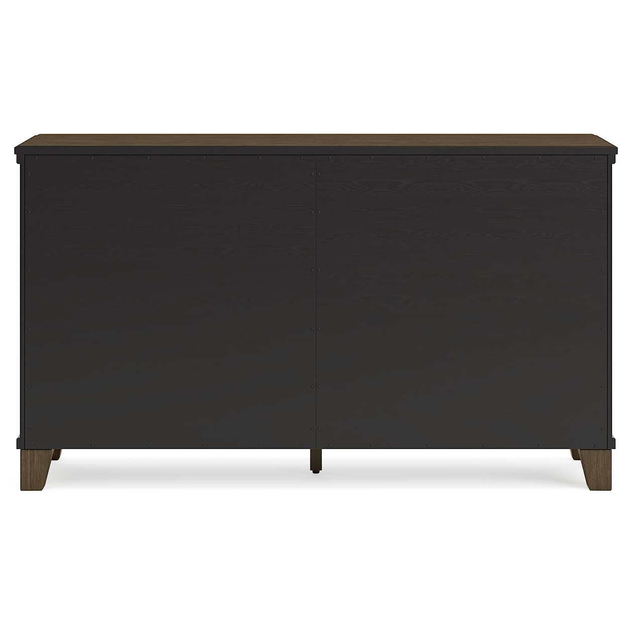 Ashley Furniture Benchcraft Shawbeck Dresser