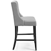 Modway Baron Counter Stool