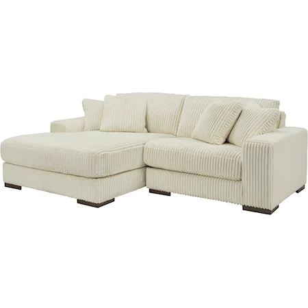 Sectional Sofa