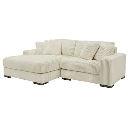 Sectional Sofa