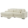 Signature Design by Ashley Furniture Lindyn Sectional Sofa