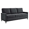 Modway Ashton Sofa