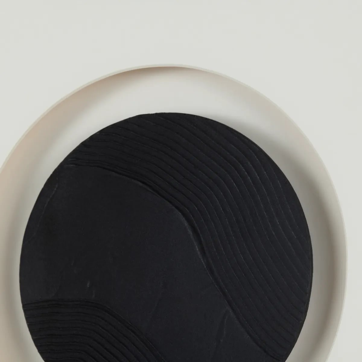 Brookings Framed Wall Décor - Set of 4