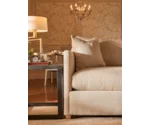 Rowe Serena Serena Two Cushion 92" Sofa