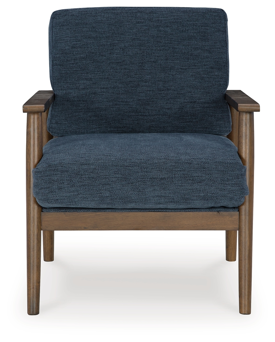 Signature Design by Ashley Bixler Living Room Set