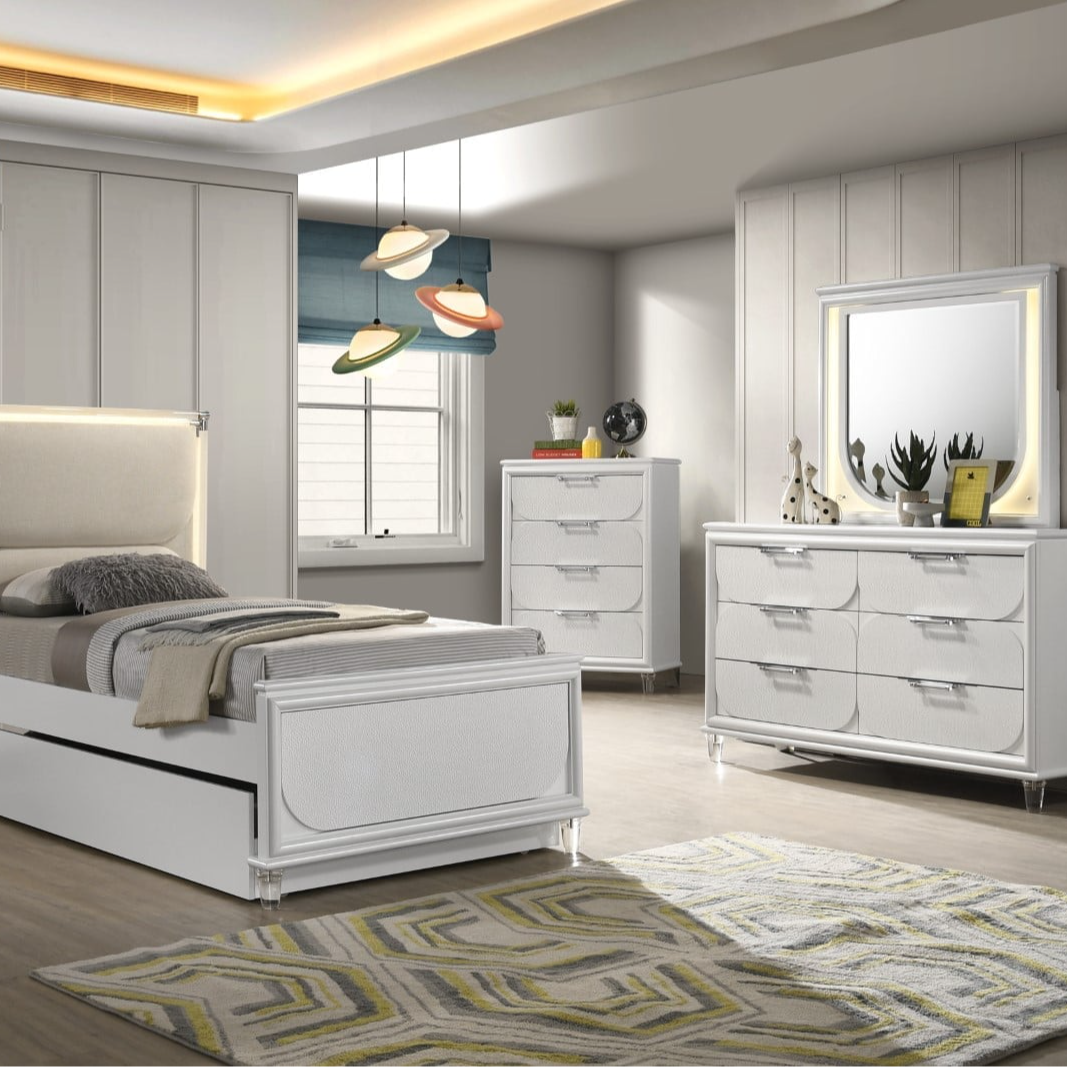 Collection Thumbnail