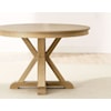 Steve Silver Rylie Dining Table