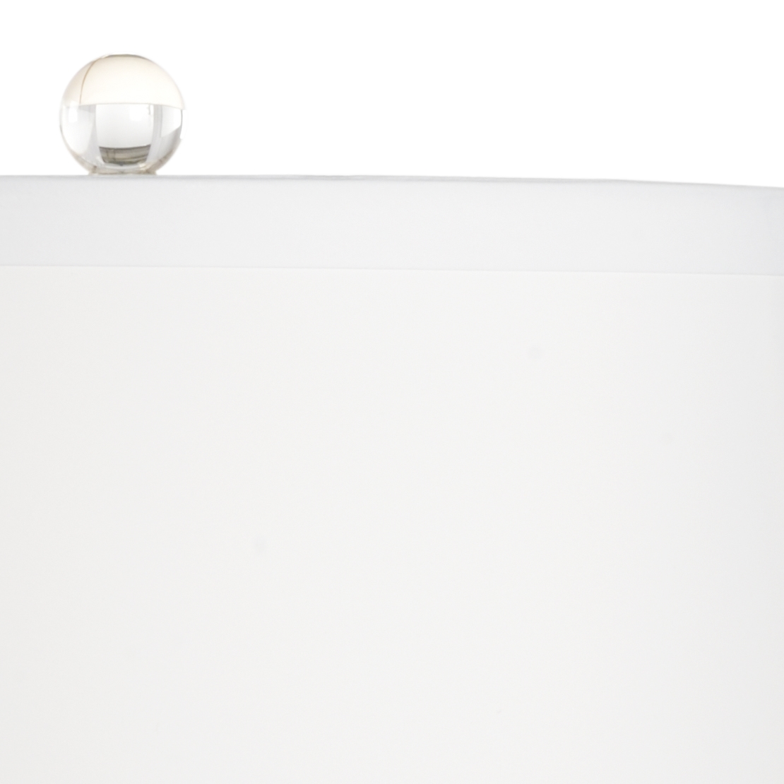 Chelsea House Chelsea House Misc Large Tulip Lamp