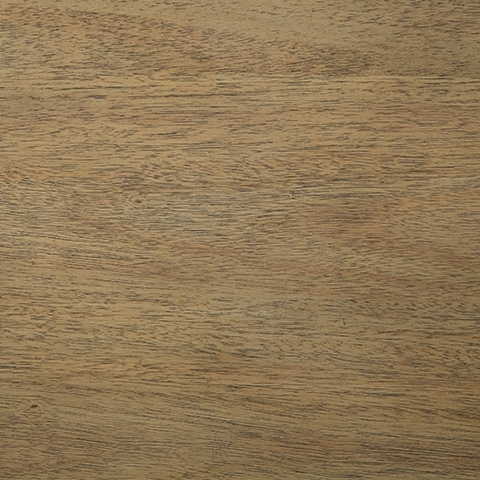 Signature Design by Ashley Montia Lift-Top Coffee Table