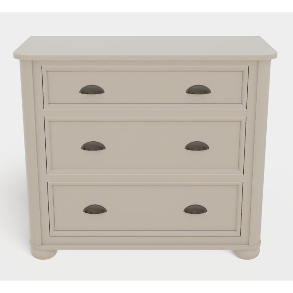 Mavin Kingsport Kingsport Nightstand 10